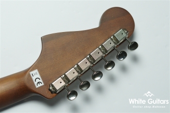 Newporter Player - SB